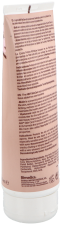 Skincare Protective Cream 200 ml