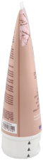 Skincare Protective Cream 200 ml