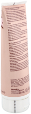 Skincare Repair Cream med Miconazole 200 ml