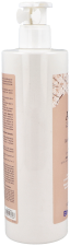 Hudvårdsbadgel 500 ml