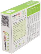 AnimaFort Multi 30 kapslar