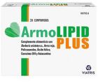 Armolipid Plus Armolipid Plus