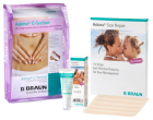 Askina C-Section Kit Kejsarsnitt 2 st