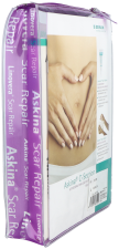Askina C-Section Kit Kejsarsnitt 2 st