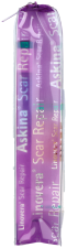 Askina C-Section Kit Kejsarsnitt 2 st