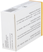Ainok 10 kapslar à 450 mg