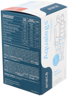 Aqualegs 30 kapslar