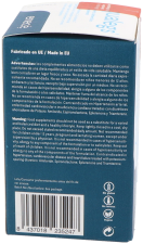 Aqualegs 30 kapslar