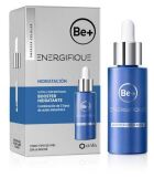 Energifique Concentrated Moisturizing Booster 30 ml
