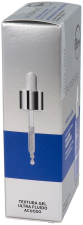 Energifique Concentrated Moisturizing Booster 30 ml