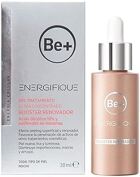 Energifique Renewing Booster Concentrate 30 ml