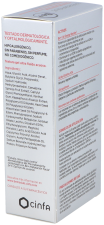 Energifique Renewing Booster Concentrate 30 ml