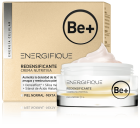 Energifique Redensifying Cream för normal hud 50 ml