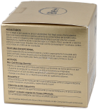 Energifique Redensifying Cream för normal hud 50 ml