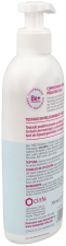 Med Pediatrics Gentle Shampoo 300 ml