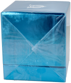 Velius Rehydrating Emulsion 40 ml