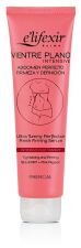 Platt Mage Intensivt Reducing Serum 150 ml