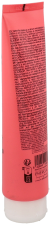 Platt Mage Intensivt Reducing Serum 150 ml
