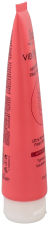 Platt Mage Intensivt Reducing Serum 150 ml