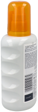 Sensitive Protect Solspray SPF 50+ 200 ml