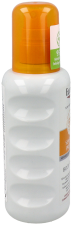 Sensitive Protect Solspray SPF 50+ 200 ml