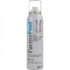 Antiperspirant Fotspray 150 ml