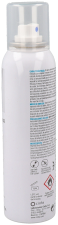 Antiperspirant Fotspray 150 ml