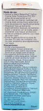 Tattoo Sunscreen SPF 50+ 50 ml