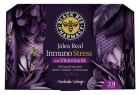Royal Jelly Immuno Stress 20 ampuller
