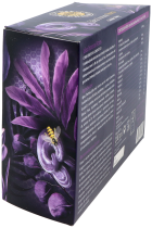 Royal Jelly Immuno Stress 20 ampuller