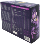 Royal Jelly Immuno Stress 20 ampuller