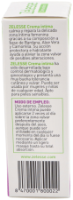 Intimkräm 30 gr