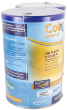 Complex Colágeno Neutro 2 x 330 gr
