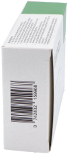 Iromax 30 kapslar