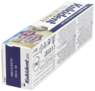 Expertlim för tandproteser 40 gr