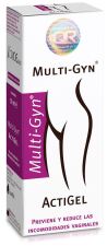 Actigel 50 ml