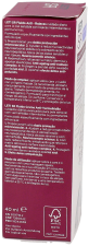 SR Anti-Redness Fluid 40 ml