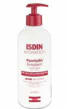 Psorisdin Mjukg&ouml;rande Bodylotion 400 ml
