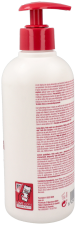 Psorisdin Mjukg&ouml;rande Bodylotion 400 ml