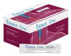 Esoxx One 20 påsar