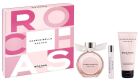 Mademoiselle Eau de Parfum Set 3 delar