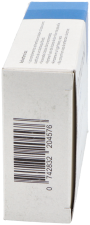 Inmunok Allerg 30 kapslar
