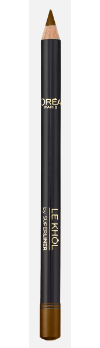 Le Khol Eye Liner Penna