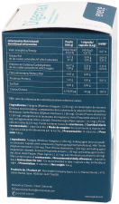 Digemax 15 kapslar