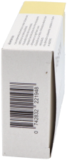 Peseax 30 kapslar