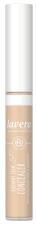 Radiant Concealer 5,5 ml