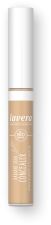 Radiant Concealer 5,5 ml