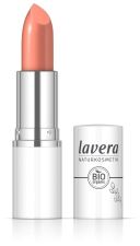 Cream Glow Lipstick 4,5 gr