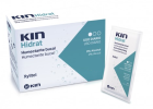 Hidrat Moisturizing Oral Gel-påsar