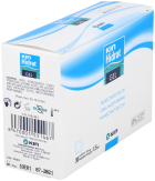 Hidrat Moisturizing Oral Gel-påsar